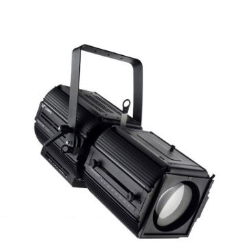 Arthea Luce 9°/22° 2000W Profil Zoom Spot
