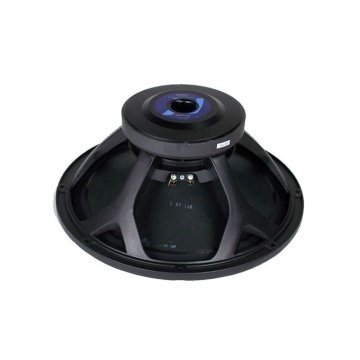 Beyma 15WR400 15 inç 38 cm Hoparlör