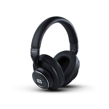 PRESONUS HD10-BT Profesyonel Bluetooth Stüdyo Kulaklık