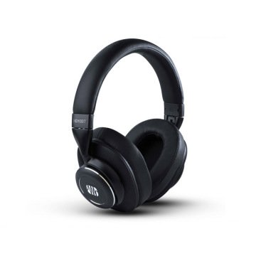 PRESONUS HD10-BT Profesyonel Bluetooth Stüdyo Kulaklık