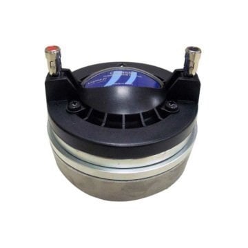 Beyma CP-385Nd 70 Watt 1'' (25 mm) Compression Driver