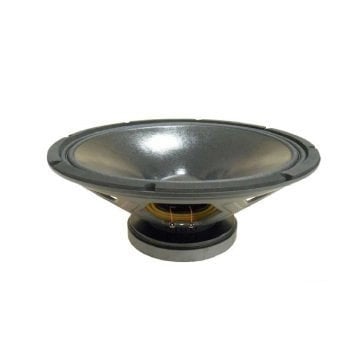 Beyma 15WRS400 15 inç 38 cm Hoparlör