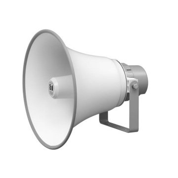 TOA TC-651M Horn Hoparlör