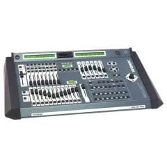 WORK GALAXY 12/24 Işık Kontrol Masası
