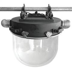 WSLightings Manita Beam Light Waterproff Cover