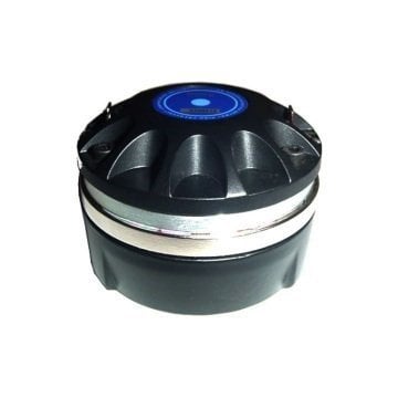 Beyma SMC-225 Nd 40 Watt 1'' (25 mm) Compression Driver