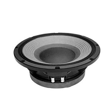 Beyma 12LX60V2 12 inç-30 cm Hoparlör