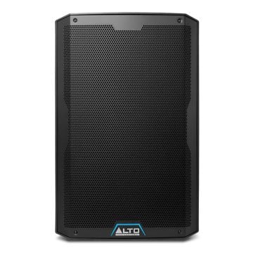 Alto Ts415 15″ 2500 Watt Dsp Bluetooth Hoparlör