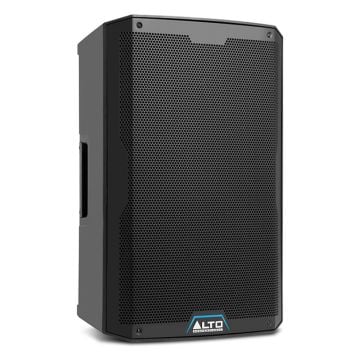 Alto Ts415 15″ 2500 Watt Dsp Bluetooth Hoparlör