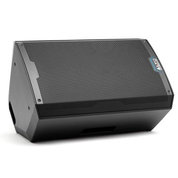 Alto Ts415 15″ 2500 Watt Dsp Bluetooth Hoparlör