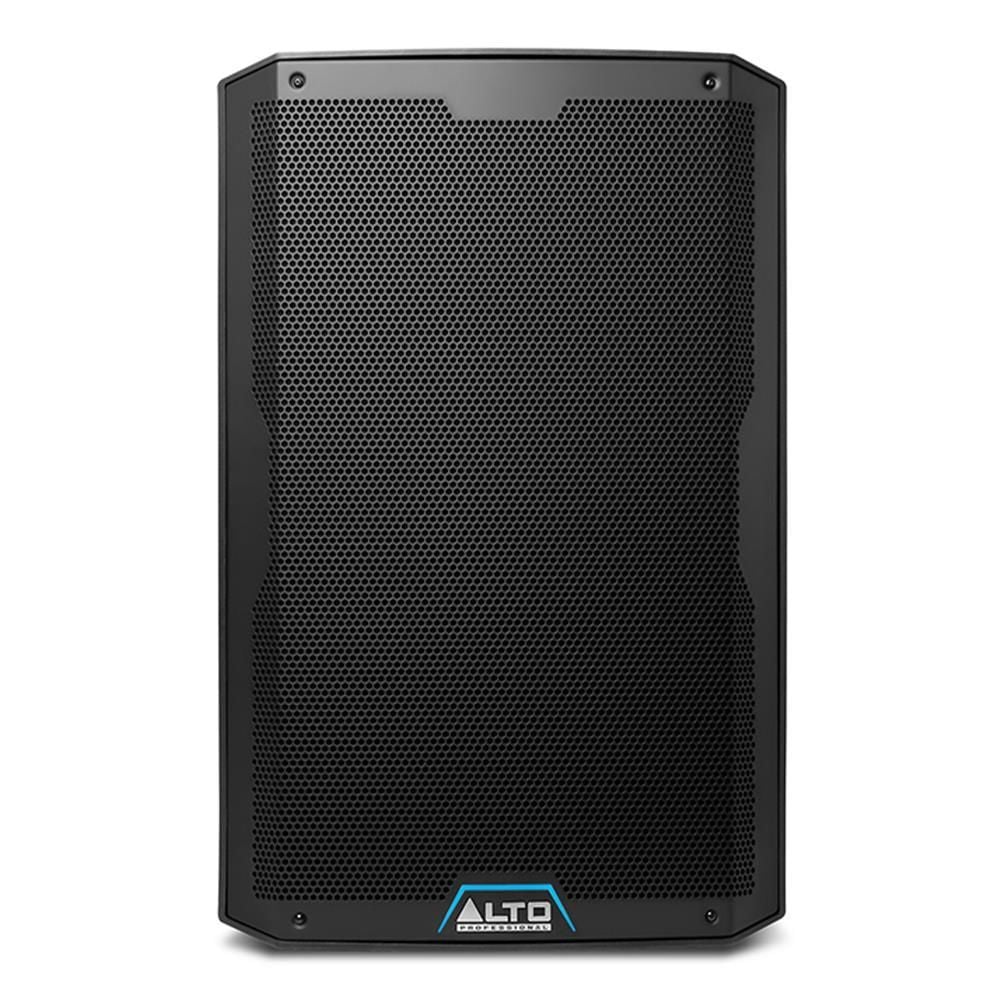 Alto Ts412 12” 2500 Watt Bluetooth Hoparlör