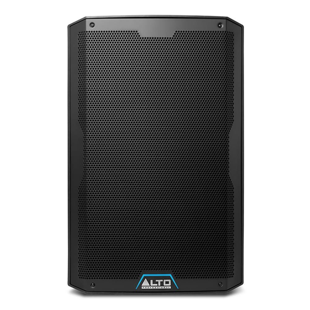 Alto Ts412 12” 2500 Watt Bluetooth Hoparlör