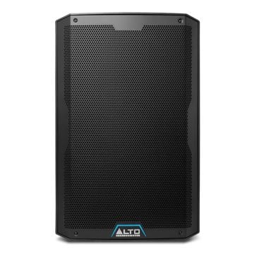 Alto Ts412 12” 2500 Watt Bluetooth Hoparlör