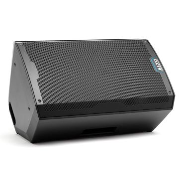 Alto Ts412 12” 2500 Watt Bluetooth Hoparlör