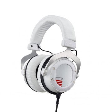 Beyerdynamic CUSTOM ONE PRO Beyaz Profesyonel Kulaklık