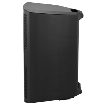 Alto Ts412 12” 2500 Watt Bluetooth Hoparlör
