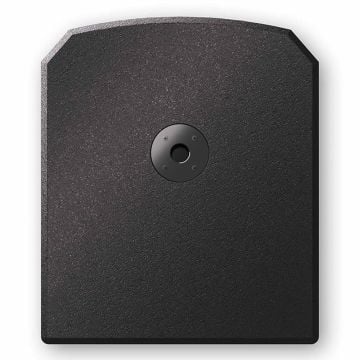 Alto Ts18s 18″ Aktif Subbas Hoparlör