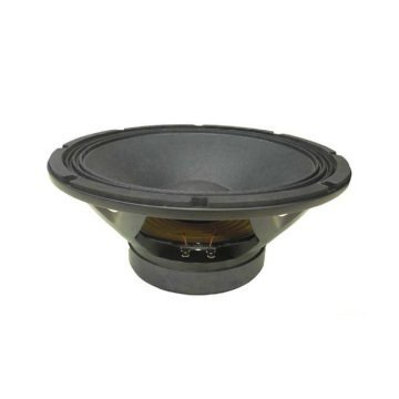 Beyma 12MC500 12 inç-30 cm Hoparlör
