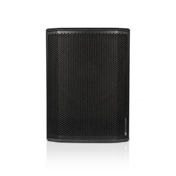 dB technologies SUB-615 Aktif Subwoofer Hoparlör.