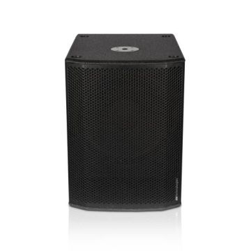 dB technologies SUB-615 Aktif Subwoofer Hoparlör.