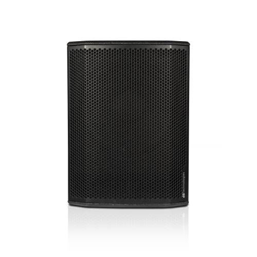 dB technologies SUB-615 Aktif Subwoofer Hoparlör.