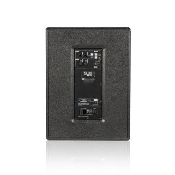 dB technologies SUB-615 Aktif Subwoofer Hoparlör.