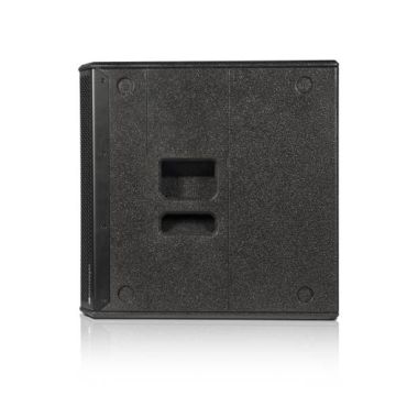 dB technologies SUB-615 Aktif Subwoofer Hoparlör.