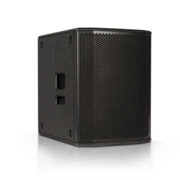 dB technologies SUB-615 Aktif Subwoofer Hoparlör.