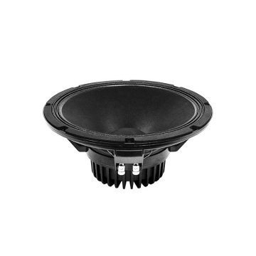 Beyma 12LW30/N 12 inç-30 cm Hoparlör