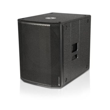 dB Technologies SUB-618  18'' Aktif Subwoofer 600W