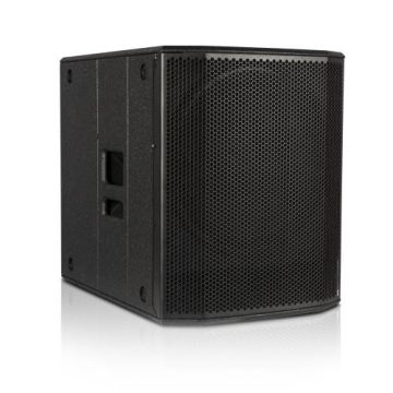 dB Technologies SUB-618  18'' Aktif Subwoofer 600W