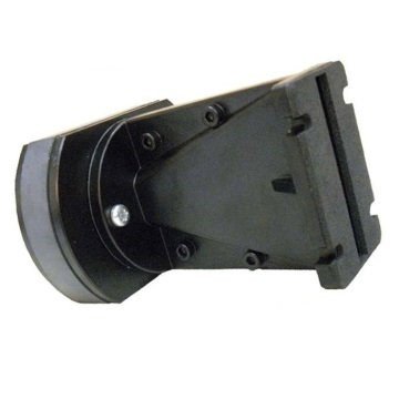 Beyma WL-3 Fe Line Array Driver