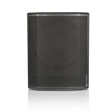 dB Technologies SUB-612 12'' Aktif Subwoofer 600W