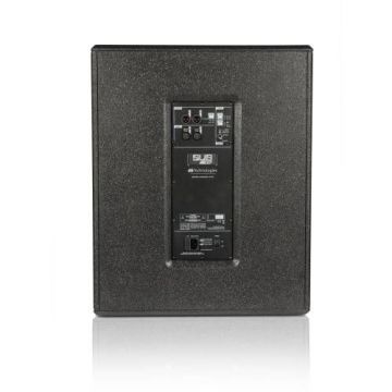 dB Technologies SUB-612 12'' Aktif Subwoofer 600W