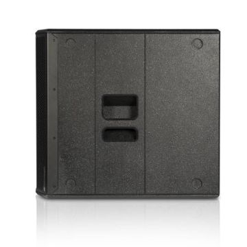 dB Technologies SUB-612 12'' Aktif Subwoofer 600W