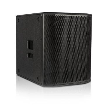 dB Technologies SUB-612 12'' Aktif Subwoofer 600W