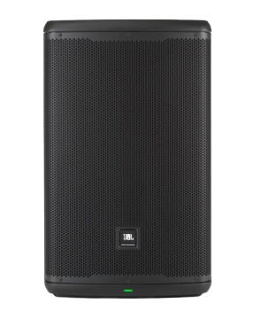 JBL-EON715 Bluetooth'lu 15 inç Güçlendirilmiş PA Hoparlör