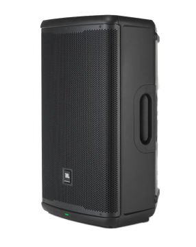 JBL-EON715 Bluetooth'lu 15 inç Güçlendirilmiş PA Hoparlör