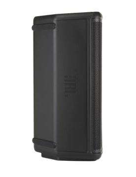 JBL-EON715 Bluetooth'lu 15 inç Güçlendirilmiş PA Hoparlör