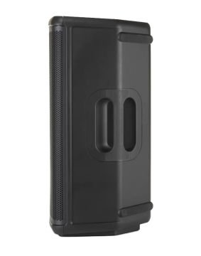 JBL-EON715 Bluetooth'lu 15 inç Güçlendirilmiş PA Hoparlör