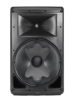 JBL-EON715 Bluetooth'lu 15 inç Güçlendirilmiş PA Hoparlör