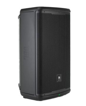 JBL-EON712 Bluetooth Özellikli 12 inç Güçlendirilmiş PA Hoparlör