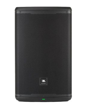JBL-EON712 Bluetooth Özellikli 12 inç Güçlendirilmiş PA Hoparlör