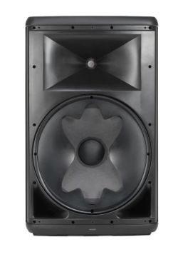 JBL-EON712 Bluetooth Özellikli 12 inç Güçlendirilmiş PA Hoparlör