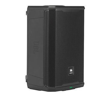 JBL-PRX908 İki yollu 2000 Watt 8 inç Aktif Bluetooth Hoparlör