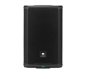 JBL-PRX908 İki yollu 2000 Watt 8 inç Aktif Bluetooth Hoparlör