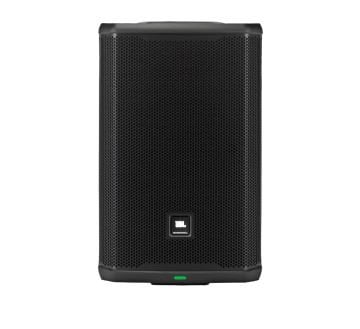JBL-PRX908 İki yollu 2000 Watt 8 inç Aktif Bluetooth Hoparlör