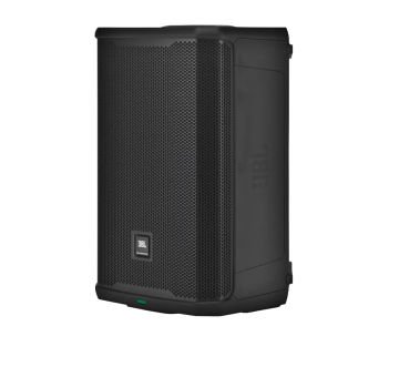JBL-PRX908 İki yollu 2000 Watt 8 inç Aktif Bluetooth Hoparlör