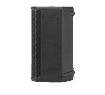 JBL-PRX908 İki yollu 2000 Watt 8 inç Aktif Bluetooth Hoparlör