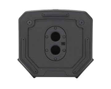 JBL-PRX908 İki yollu 2000 Watt 8 inç Aktif Bluetooth Hoparlör